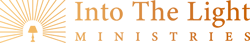 Into the Light Ministries