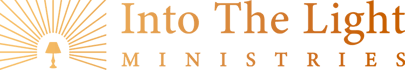 ITL-logo-horizontal-gradient_a-1