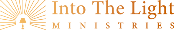Into the Light Ministries