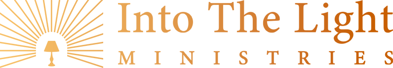 Into the Light Ministries