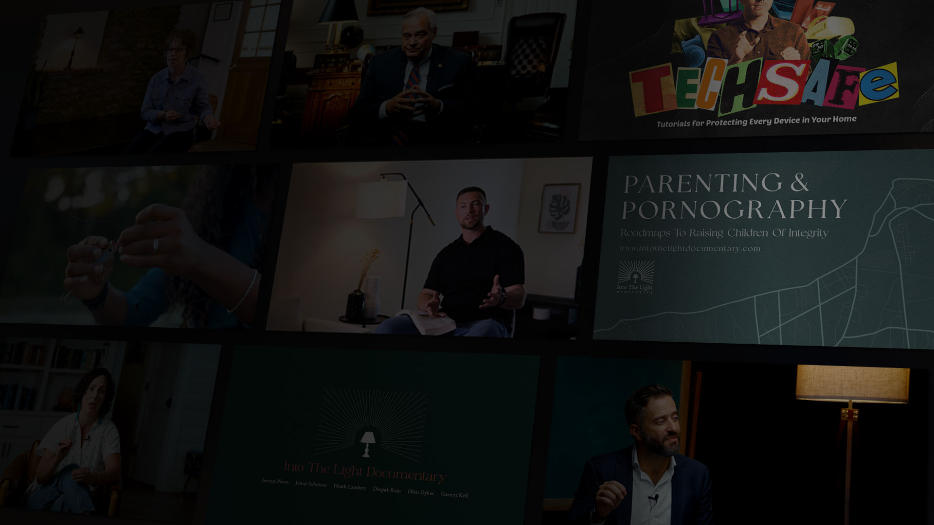 itl-bg-nf_tiles-ex-cm