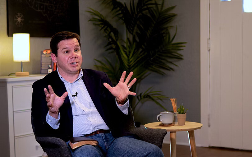 itl-doc-e3-Thumbnail