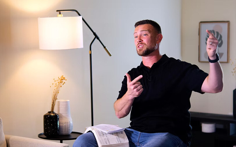 itl-doc-e6-Thumbnail