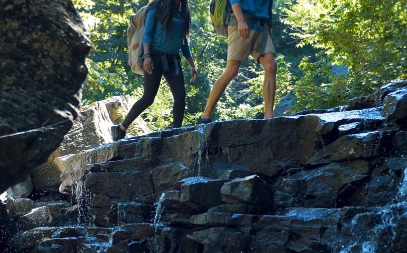 itl-doc-tr-Thumbnail