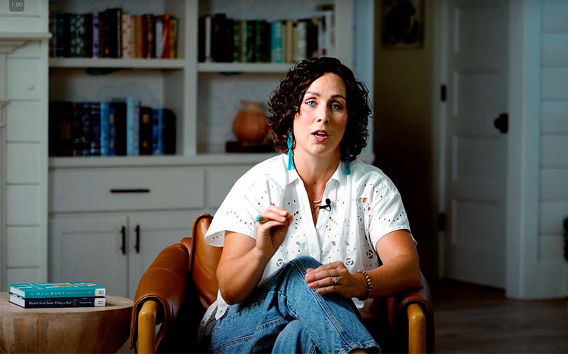 itl-pnp-thumbnail-e1