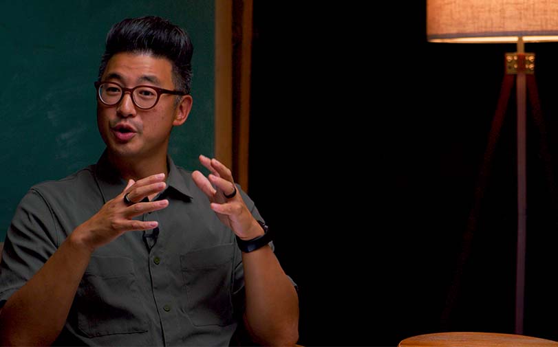 itl-pnp-thumbnail-e2