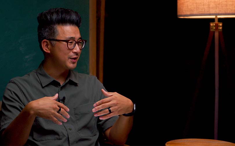 itl-pnp-thumbnail-e3