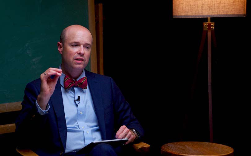 itl-pnp-thumbnail-e4