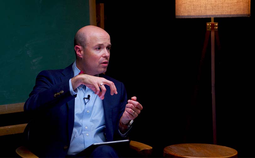 itl-pnp-thumbnail-e5