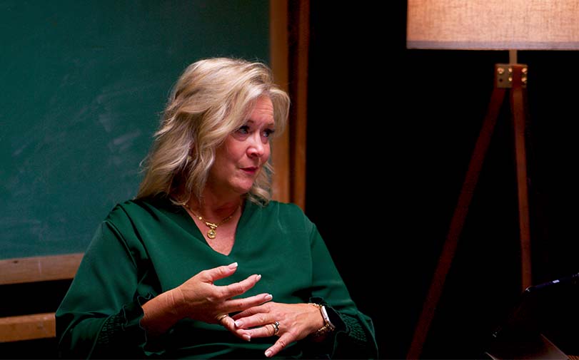 itl-pnp-thumbnail-e6