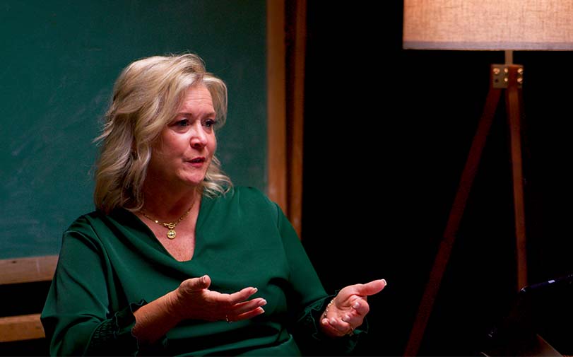 itl-pnp-thumbnail-e7