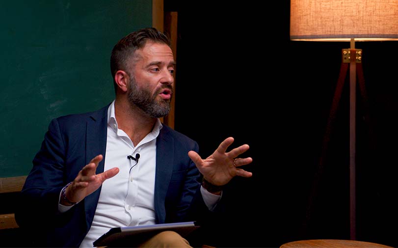 itl-pnp-thumbnail-e8