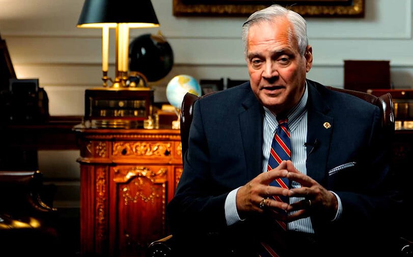 itl-pnp-thumbnail-tr