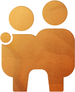 Resources for Helpers