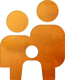 Resources for Parents