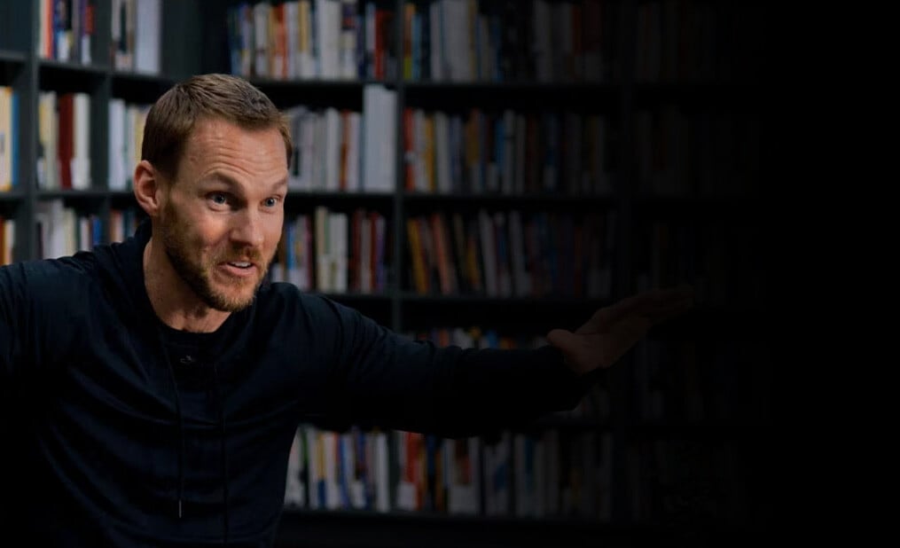 itl-speaker_bg-david-b