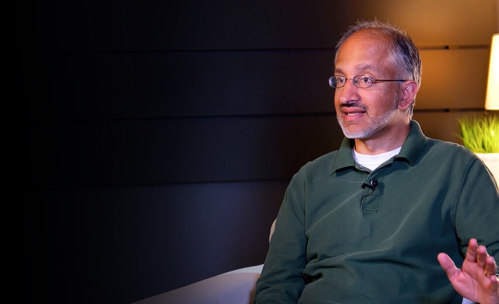 itl-speaker_bg-deepak-b