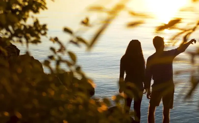 itl-thumb_poster-doc_br