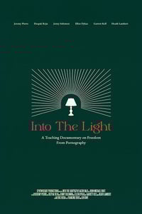 itl-thumb_poster-into_the_light_doc-ex