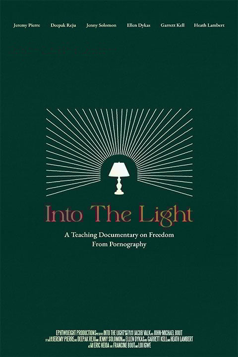 itl-thumb_poster-into_the_light_doc