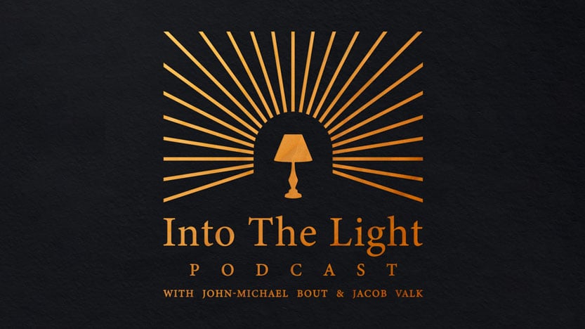 itl-thumb_poster-podcast_general