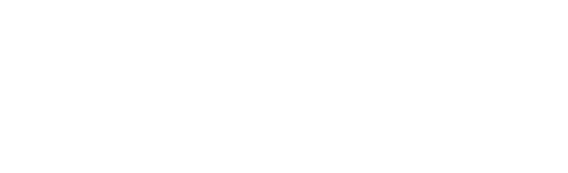 Parenting & Pornography