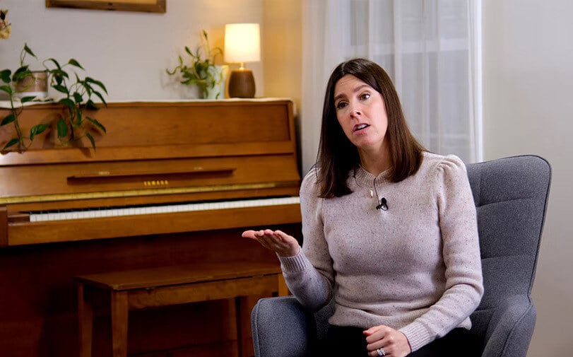 itl-doc-e2-Thumbnail