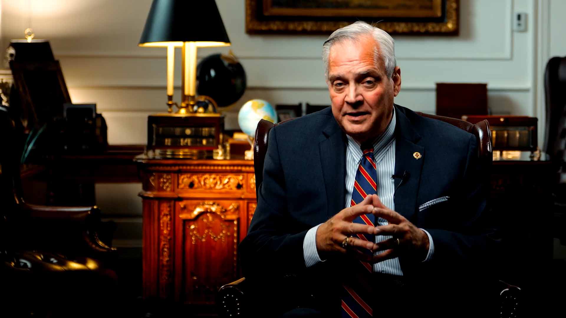 itl-hero-PnP_Background_video_v4-poster