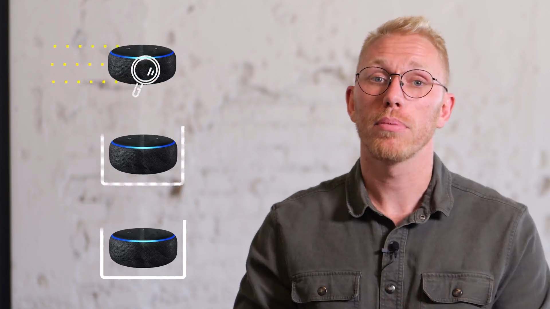 itl-hero-techsafe_Background_v2-poster