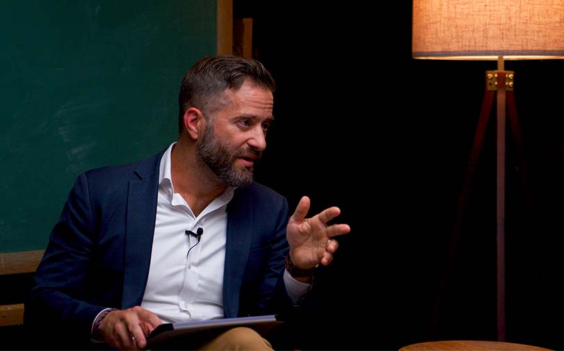 itl-pnp-thumbnail-e9