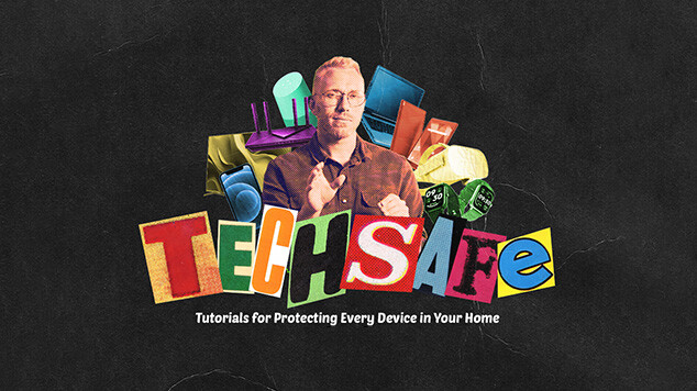 itl-thumb_poster-techsafe-wide-1